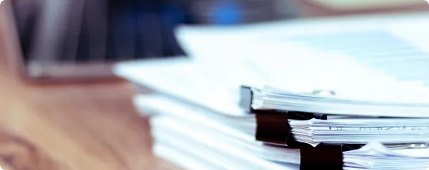 検討・準備段階