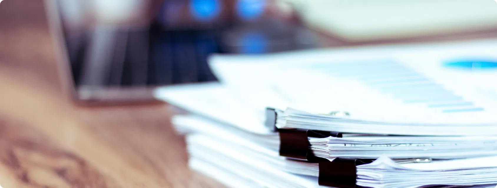 検討・準備段階