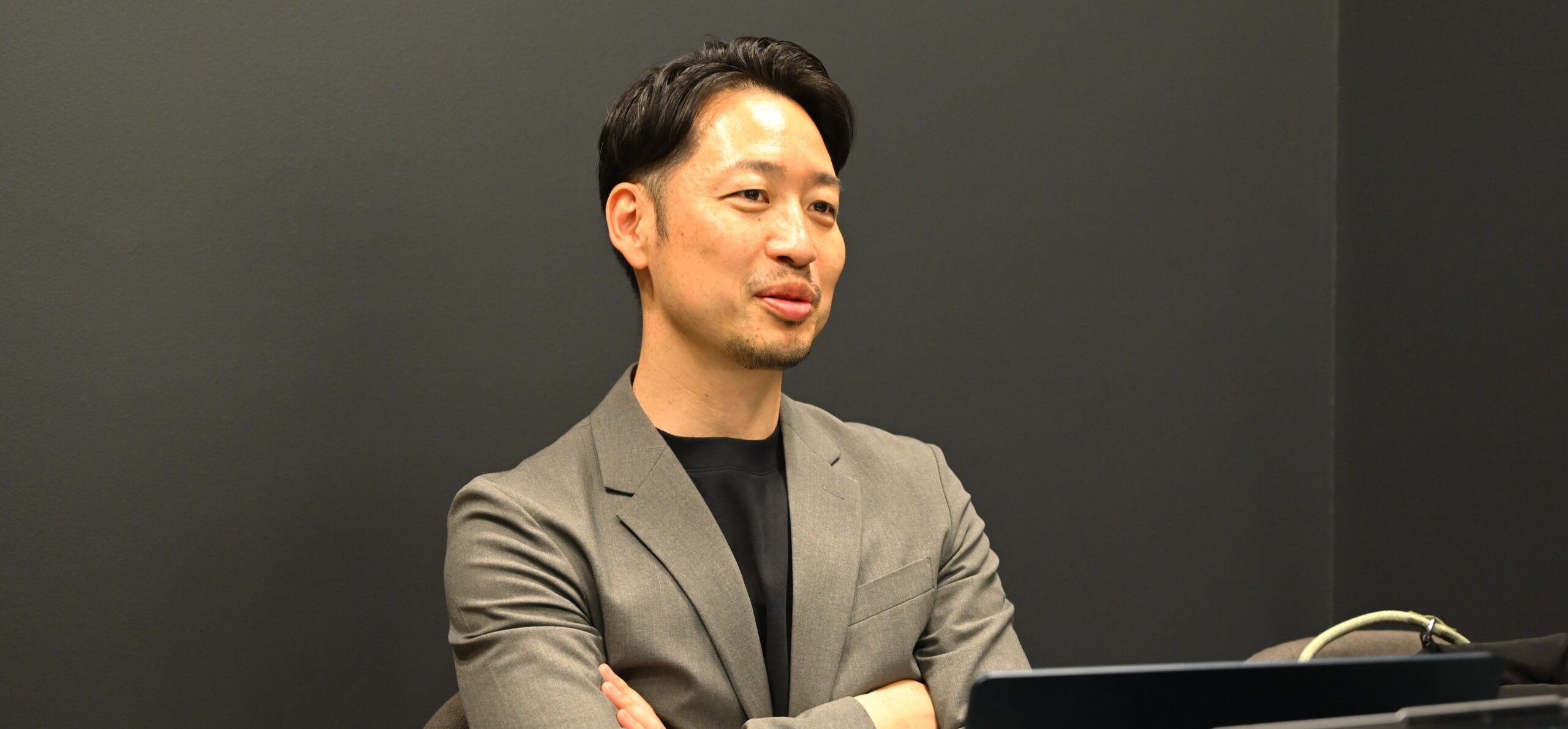 ベトナム企業買収で見えた、“AI時代のSI戦略”とは──アピリッツが語るクロスボーダーM&Aのリアル