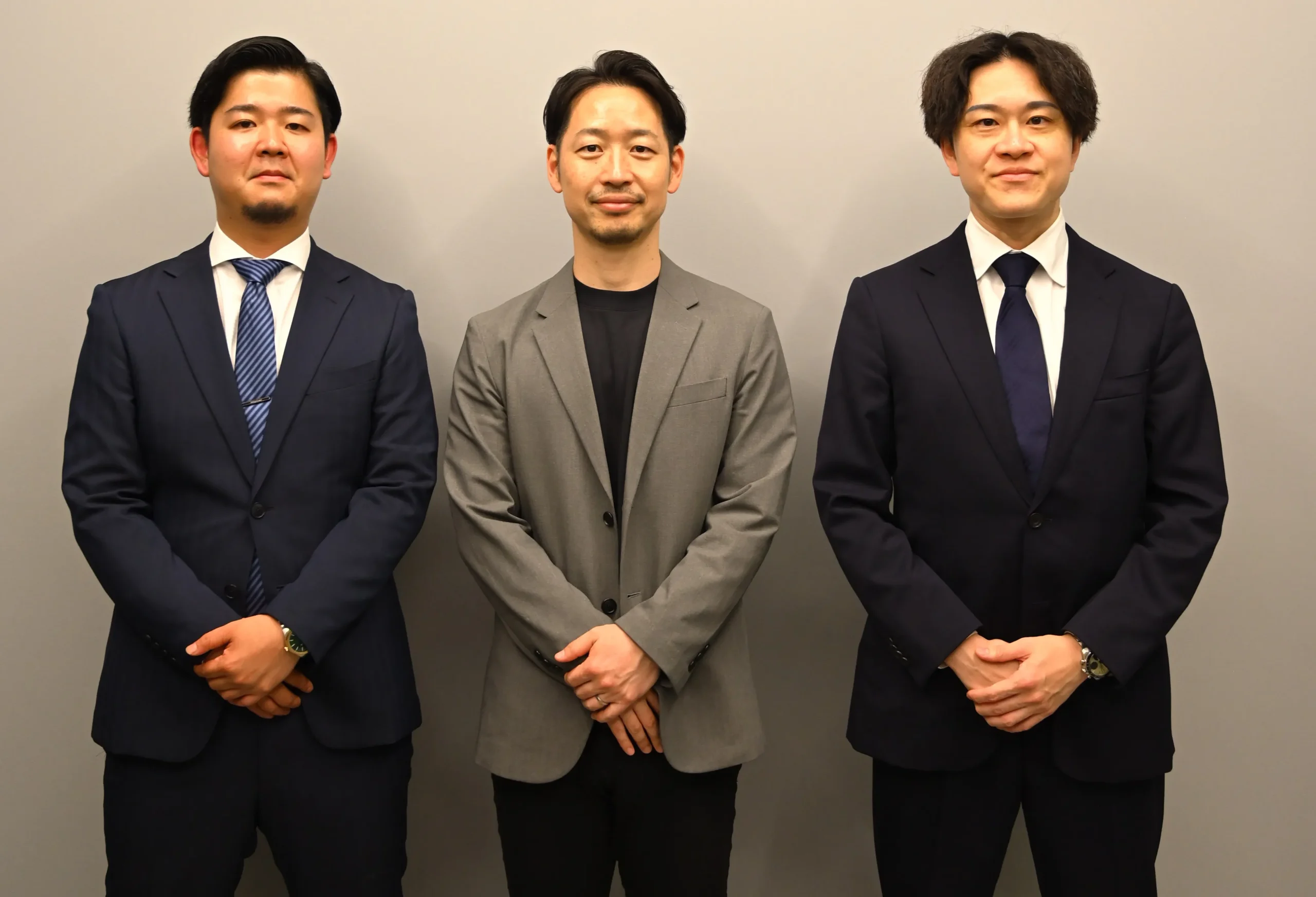ベトナム企業買収で見えた、“AI時代のSI戦略”とは──アピリッツが語るクロスボーダーM&Aのリアル